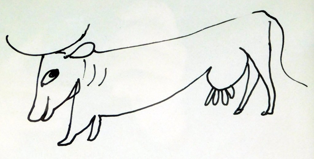 Andre Derain art selling at auction