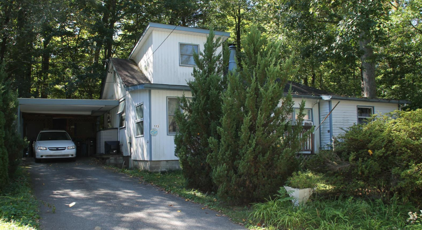 Swarovski Logo for Auction